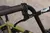 25 BICI 20 SUNDAY WAVELENGTH CSST RHD/LHD 21" VDE MIL MATE - Aguas Bike