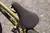 25 BICI 20 SUNDAY WAVELENGTH CSST RHD/LHD 21" VDE MIL MATE