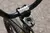 25 BICI 20 SUNDAY WAVELENGTH CSST RHD/LHD 21" VDE MIL MATE - comprar en línea