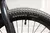 25 BICI 20 SUNDAY WAVELENGTH CSST RHD/LHD 21" VDE MIL MATE