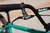 25 BICI 29 SUNDAY HIGH-C 23.5" VDE AZULADO GLOSS en internet