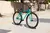 25 BICI 29 SUNDAY HIGH-C 23.5" VDE AZULADO GLOSS - comprar en línea