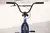 25 BICI 24 SUNDAY MODEL C 22" en internet