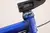 Imagen de 25 BICI 24 SUNDAY MODEL C 22"