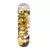 TABLA TRICOLOR MUNDO MD MOLD FOIL - HYBRID SHAPE 8"X31.75" - comprar en línea