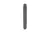 LLANTA 20 ODYSSEY AITKEN DUAL 100PSI 2.45 PAR NEGRO - Aguas Bike