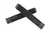 PUÑOS ODYSSEY BROC RAIFORD 160MM en internet