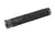 PUÑOS ODYSSEY BROC RAIFORD 160MM - comprar en línea