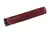 PUÑOS ODYSSEY BROC RAIFORD 160MM - comprar en línea