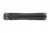 PUÑOS ODYSSEY BROC RAIFORD 160MM en internet