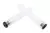 PUÑOS ODYSSEY BROC RAIFORD 160MM - tienda en línea