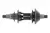 MAZA ODYSSEY C5 CASSETE BID. 14MM 9T NEGRO en internet