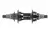 MAZA ODYSSEY C5 CASSETE BID. 14MM 9T NEGRO - Aguas Bike