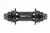 MAZA ODYSSEY C5 DELANTERA 36H 3/8 NEGRO - Aguas Bike