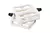 PEDALES ODYSSEY GRANDSTAND V2 9/16 en internet