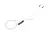 CABLE INFERIOR GYRO G3 UNIVERSAL en internet