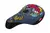ASIENTO ODYSSEY IG HOT V3 FAT CAP PIV SNAKE TRAP