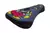 ASIENTO ODYSSEY IG HOT V3 FAT CAP PIV SNAKE TRAP en internet