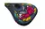 ASIENTO ODYSSEY IG HOT V3 FAT CAP PIV SNAKE TRAP - Aguas Bike