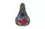 ASIENTO ODYSSEY IG HOT V3 FAT CAP PIV SNAKE TRAP - comprar en línea