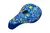 ASIENTO ODYSSEY IG HOT V4 FAT CAP PIV YEAH