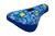 ASIENTO ODYSSEY IG HOT V4 FAT CAP PIV YEAH en internet