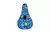 ASIENTO ODYSSEY IG HOT V4 FAT CAP PIV YEAH - comprar en línea