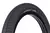 LLANTA 20 ODYSSEY PATH PRO 35-65PSI 2.4 NEGRO - comprar en línea