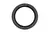 LLANTA 20 ODYSSEY PATH PRO 35-65PSI 2.4 NEGRO - Aguas Bike
