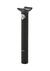 POSTE ASIENTO ODYSSEY PIVOTAL NEGRO - comprar en línea