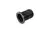 TAPA P/TIJERA ODYSSEY R/F SERIES (7075 ALUM) NEGRO en internet
