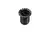 TAPA P/TIJERA ODYSSEY R/F SERIES (7075 ALUM) NEGRO - comprar en línea