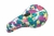 ASIENTO ODYSSEY SPLATTER FAT CAP PIVOTAL MULTICOLOR - comprar en línea