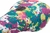 ASIENTO ODYSSEY SPLATTER FAT CAP PIVOTAL MULTICOLOR - tienda en línea