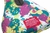ASIENTO ODYSSEY SPLATTER FAT CAP PIVOTAL MULTICOLOR en internet