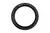 LLANTA 20 ODYSSEY SUPER CIRCUIT 110 PSI NEG