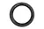 LLANTA 20 ODYSSEY SUPER CIRCUIT 110 PSI NEG - Aguas Bike