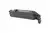 DESMONTADOR ODYSSEY FUTURA KIT 3PCS NEGRO en internet