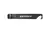 DESMONTADOR ODYSSEY FUTURA KIT 3PCS NEGRO - Aguas Bike