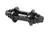 MAZA ODYSSEY VANDERO PRO DEL. 36H 3/8 NEGRO en internet