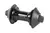 MAZA ODYSSEY VANDERO PRO DEL. 36H 3/8 NEGRO - comprar en línea