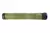 PUÑOS ODYSSEY G. YOUNG WARNIN 165MM