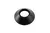 MAZA ODYSSEY VANDERO PRO DEL. 36H 3/8 NEGRO - Aguas Bike