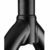 TIJERA 20 PRIMO INFINITY 3/8 10MM NEGRO MATE en internet