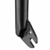 TIJERA 20 PRIMO INFINITY 3/8 10MM NEGRO MATE - Aguas Bike