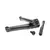 PALANCAS CULT CREW 165MM