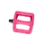 PEDALES ODYSSEY TWISTED PC 9/16 NEGRO - tienda en línea