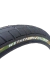 LLANTA 20 WTP ACTIVATE 60PSI 2.35 NEG/CAMO - Aguas Bike