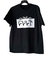 PLAYERA CULT M/CORTA LOGO - comprar en línea