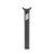 POSTE ASIENTO UNITED SUPREME 200MM NEGRO - comprar en línea